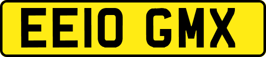 EE10GMX