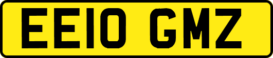EE10GMZ