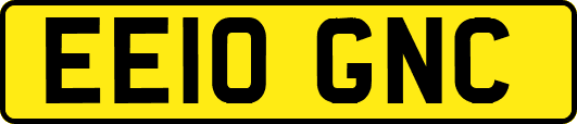 EE10GNC
