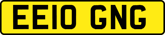 EE10GNG