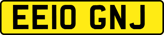 EE10GNJ