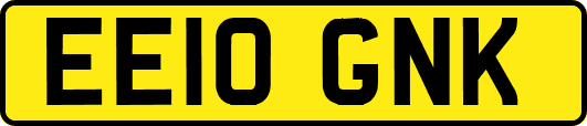 EE10GNK