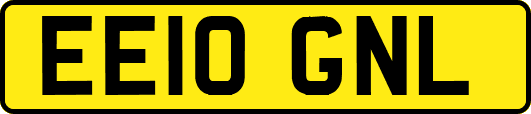 EE10GNL