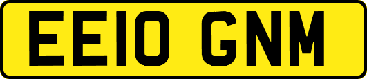 EE10GNM