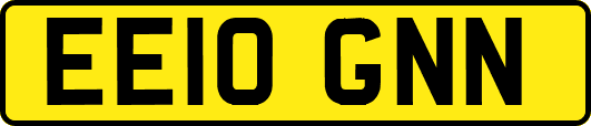 EE10GNN