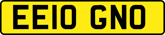 EE10GNO