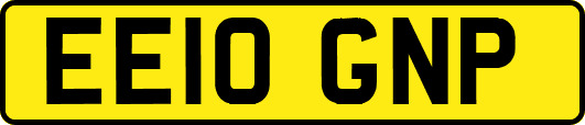 EE10GNP