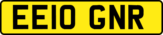 EE10GNR