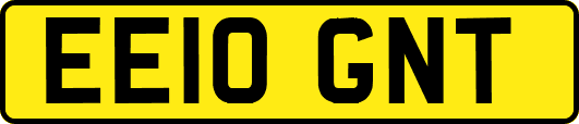 EE10GNT