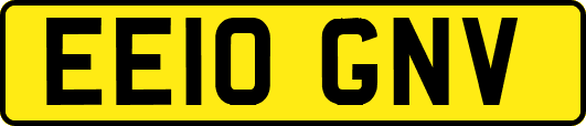 EE10GNV