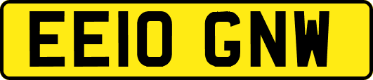 EE10GNW
