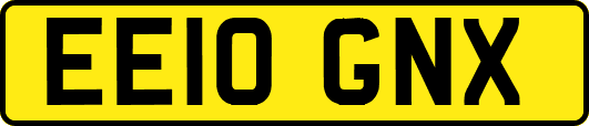 EE10GNX