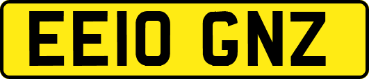 EE10GNZ