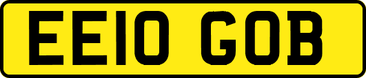 EE10GOB