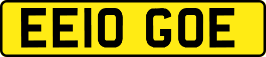 EE10GOE