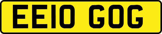 EE10GOG