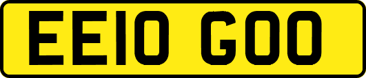EE10GOO