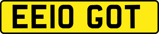 EE10GOT