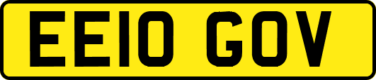 EE10GOV