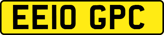 EE10GPC