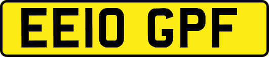 EE10GPF