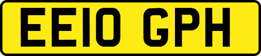 EE10GPH
