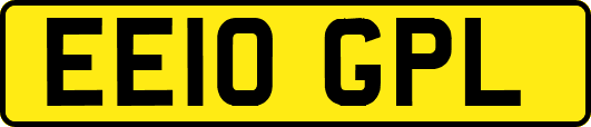 EE10GPL