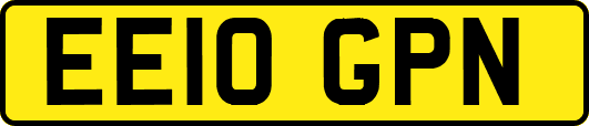 EE10GPN