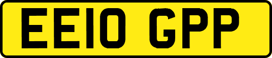 EE10GPP