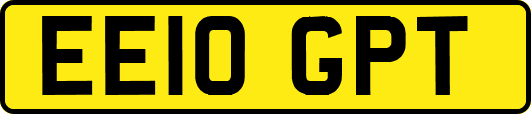 EE10GPT