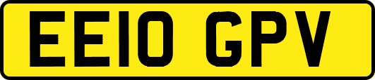 EE10GPV