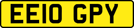 EE10GPY