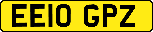 EE10GPZ