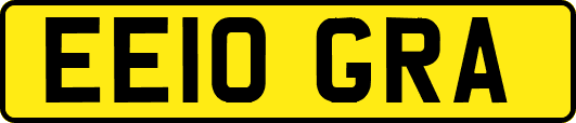 EE10GRA