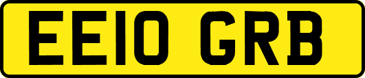 EE10GRB