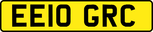EE10GRC