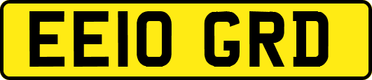 EE10GRD