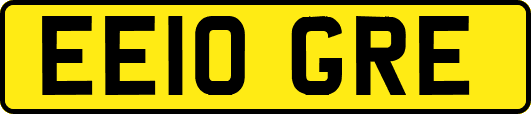 EE10GRE