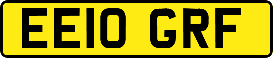 EE10GRF