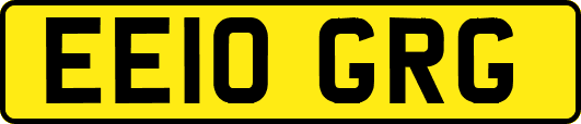 EE10GRG
