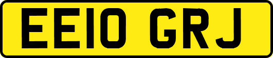 EE10GRJ