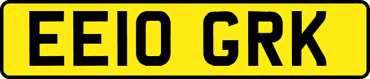 EE10GRK