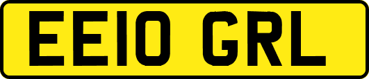 EE10GRL