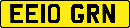 EE10GRN