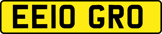 EE10GRO