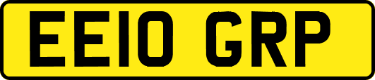 EE10GRP
