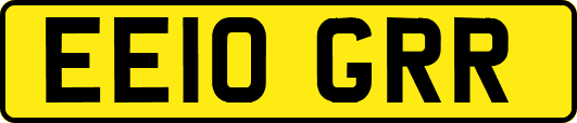 EE10GRR