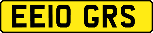 EE10GRS