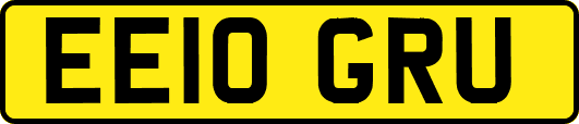 EE10GRU