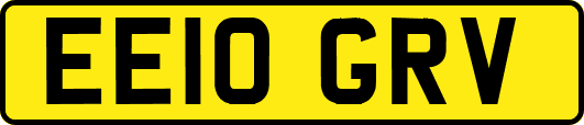EE10GRV